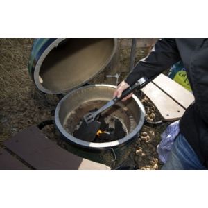 Houtskool & Aanmaakproducten