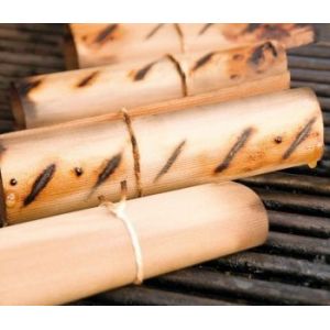 Houtsnippers & Rookaccessoires