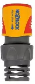 Hozelock Aquastop 3/4 inch - afbeelding 3