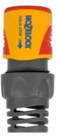 Hozelock Aquastop 3/4 inch - afbeelding 3