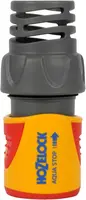 Hozelock Aquastop 3/4 inch - afbeelding 2