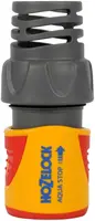 Hozelock Aquastop 3/4 inch - afbeelding 1