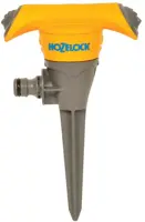 Hozelock Cirkelsproeier 177 m2 - afbeelding 1