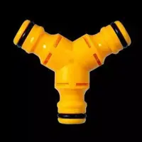 Hozelock Driewegstuk kopen?