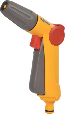 Hozelock Jet spray - afbeelding 1