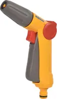 Hozelock Jet spray - afbeelding 1