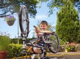 Hozelock Jetspray PLUS - afbeelding 3