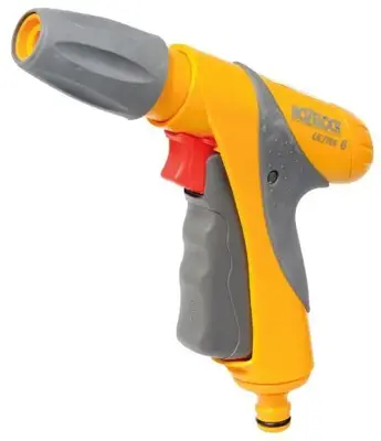 Hozelock Jetspray PLUS - afbeelding 1