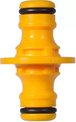 Hozelock Koppelstuk