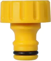 Hozelock Kraanstuk 19mm kopen?