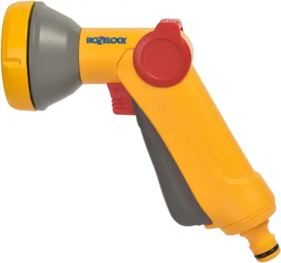 Hozelock Rose Spraygun - afbeelding 1