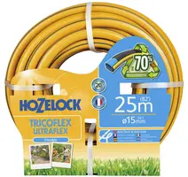 Hozelock Slang tricoflex ultraflx 12.5mm/30m kopen?