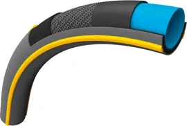 Hozelock Slang tricoflex ultramax 12.5mm/15m - afbeelding 4