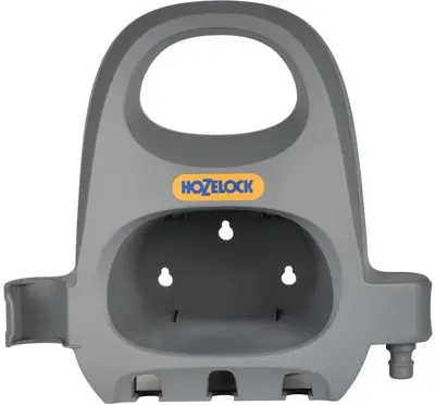 Hozelock slanghouder max. 50m - afbeelding 1