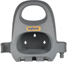 Hozelock slanghouder max. 50m - afbeelding 1