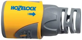 Hozelock slangstuk plus (12,5 mm & 15 mm) - afbeelding 1