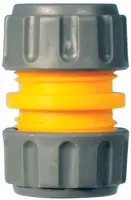 Hozelock Slangverbinder 19 mm - afbeelding 1
