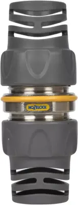 Hozelock Slangverbinder pro 19mm