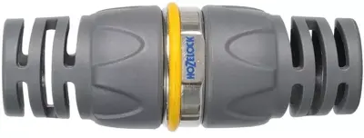 Hozelock Slangverbinder / reparateur PRO 12,5 & 15 mm - afbeelding 1