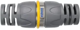 Hozelock Slangverbinder / reparateur PRO 12,5 & 15 mm - afbeelding 1