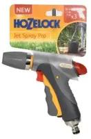 Hozelock Spuitpistool jet pro - afbeelding 3
