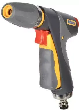 Hozelock Spuitpistool jet pro - afbeelding 2