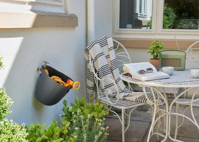 Hozelock Superhoze City - afbeelding 4