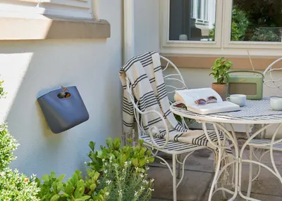 Hozelock Superhoze City - afbeelding 5