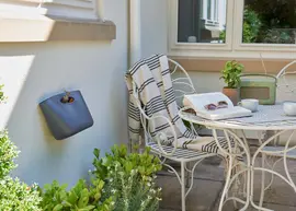 Hozelock Superhoze City - afbeelding 5