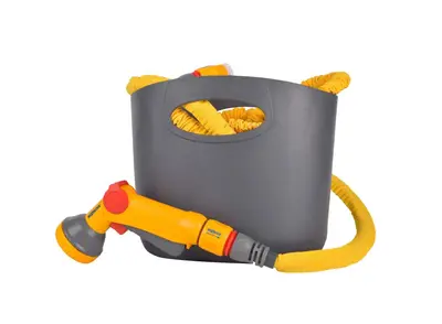 Hozelock Superhoze City - afbeelding 2