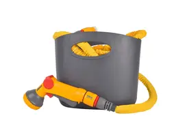 Hozelock Superhoze City - afbeelding 2