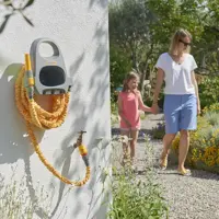 Hozelock Superhoze tuinslang 7,5 meter - afbeelding 4