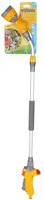 Hozelock telescopische lans plus 140 - afbeelding 2