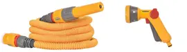 Hozelock Tuinslang Wonderhoze 15m+Multi Spraygun kopen?
