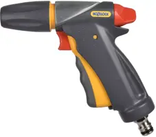 Hozelock Ultramax jet spray - afbeelding 1