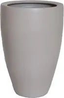 HS Potterie vaas keramiek athene 27x40cm beige kopen?