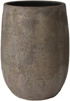 HS vaas Avion 26x40cm beige kopen?