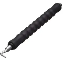 Ijzerdraaddraaier 30 cm - afbeelding 1