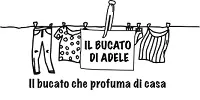 Il Bucato di Adele