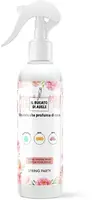 Il Bucato di Adele textiel parfum spray spring party 250 ml kopen?