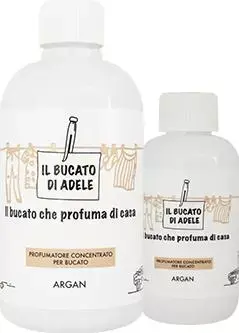 Il Bucato di Adele wasparfum argan 150 ml