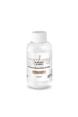Il Bucato di Adele wasparfum argan 150 ml - afbeelding 1