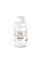 Il Bucato di Adele wasparfum argan 150 ml kopen?