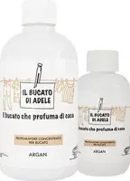 Il Bucato di Adele wasparfum argan 500 ml kopen?