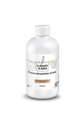 Il Bucato di Adele wasparfum argan 500 ml - afbeelding 1