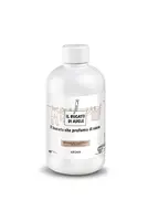 Il Bucato di Adele wasparfum argan 500 ml kopen?