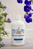 Il Bucato di Adele wasparfum blauwe diamant 500 ml - afbeelding 2