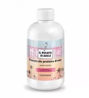 Il Bucato di Adele wasparfum california 500 ml kopen?