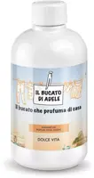 Il Bucato di Adele wasparfum dolce vita 500 ml