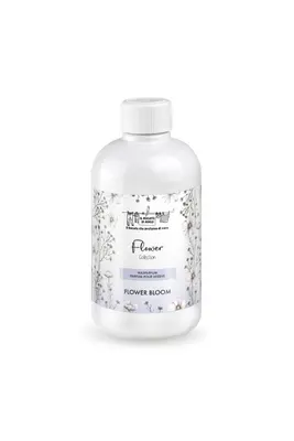 Il Bucato di Adele wasparfum flower bloom 500 ml